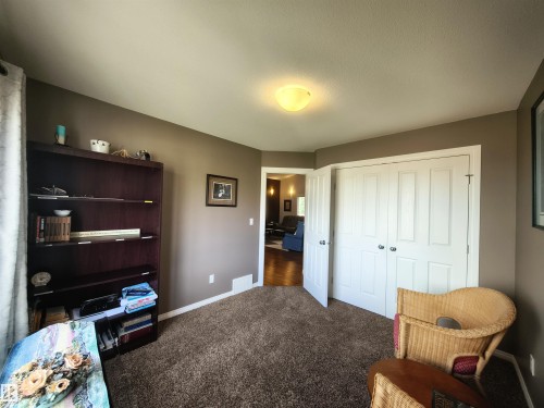 3901 44A Avenue, Drayton Valley, AB 
