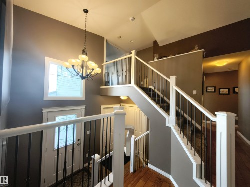 3901 44A Avenue, Drayton Valley, AB 
