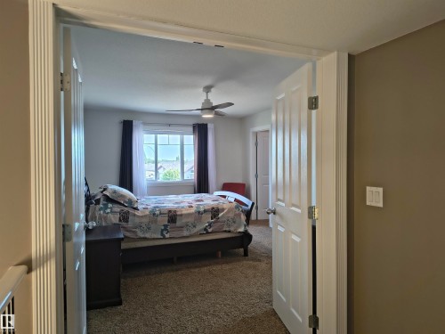 3901 44A Avenue, Drayton Valley, AB 