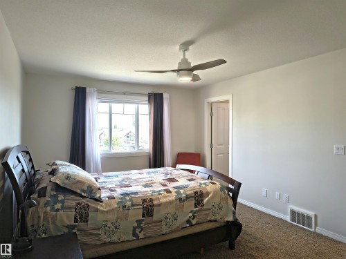3901 44A Avenue, Drayton Valley, AB 