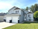 3901 44A Avenue, Drayton Valley, AB 