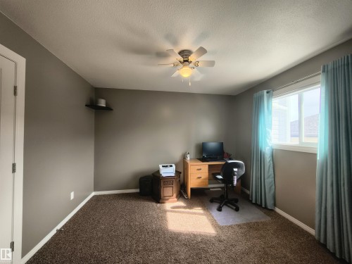3901 44A Avenue, Drayton Valley, AB 