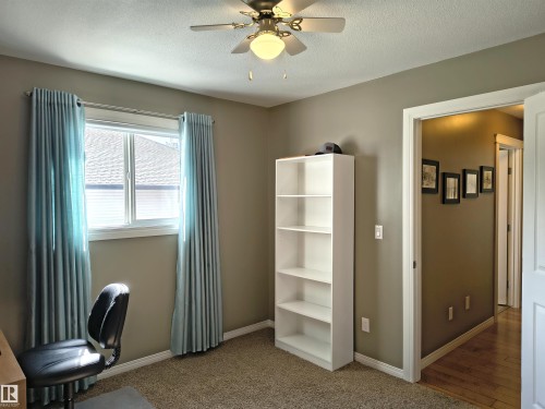 3901 44A Avenue, Drayton Valley, AB 