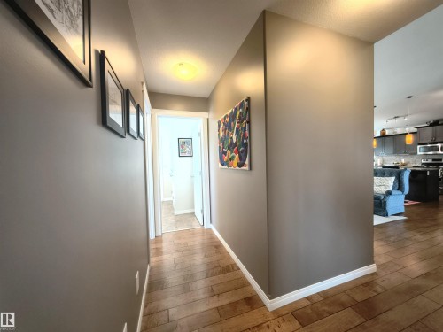 3901 44A Avenue, Drayton Valley, AB 