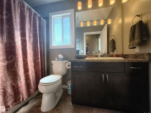 3901 44A Avenue, Drayton Valley, AB 