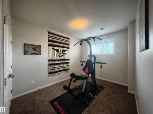3901 44A Avenue, Drayton Valley, AB 