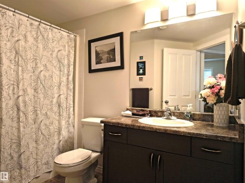 3901 44A Avenue, Drayton Valley, AB 