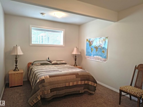3901 44A Avenue, Drayton Valley, AB 