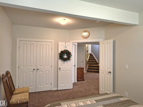 3901 44A Avenue, Drayton Valley, AB 