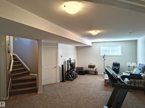 3901 44A Avenue, Drayton Valley, AB 