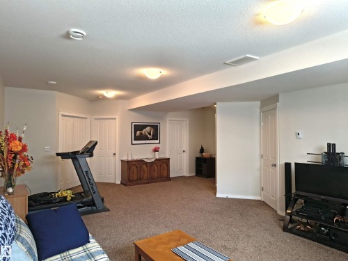 3901 44A Avenue, Drayton Valley, AB 