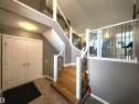 3901 44A Avenue, Drayton Valley, AB 