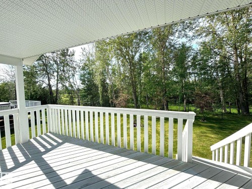 3901 44A Avenue, Drayton Valley, AB 