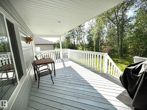 3901 44A Avenue, Drayton Valley, AB 