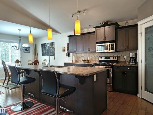3901 44A Avenue, Drayton Valley, AB 