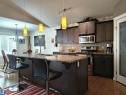 3901 44A Avenue, Drayton Valley, AB 