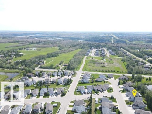 3901 44A Avenue, Drayton Valley, AB 