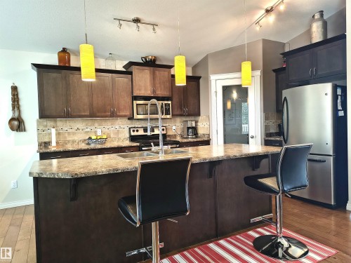 3901 44A Avenue, Drayton Valley, AB 