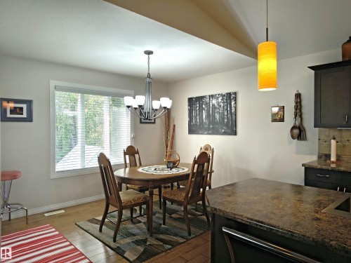 3901 44A Avenue, Drayton Valley, AB 