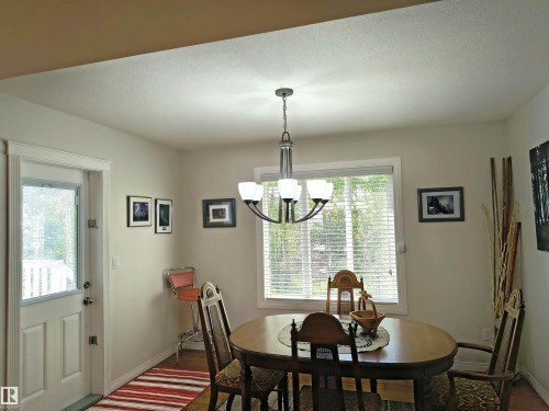 3901 44A Avenue, Drayton Valley, AB 
