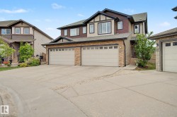 4226 204 Street  Edmonton, AB T6M 0R8