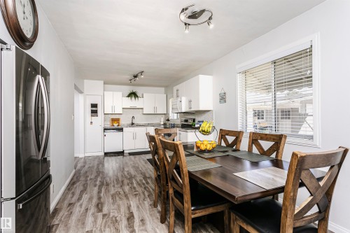 13104 128 Avenue, Edmonton, AB 