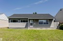 13104 128 Avenue, Edmonton, AB 