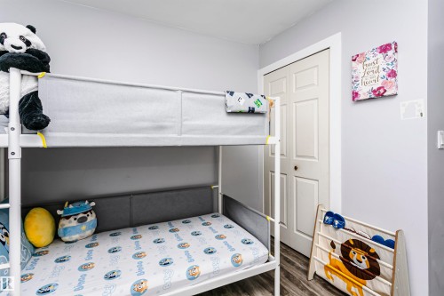 13104 128 Avenue, Edmonton, AB 