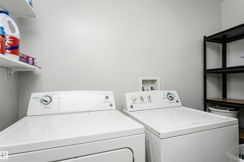 13104 128 Avenue, Edmonton, AB 
