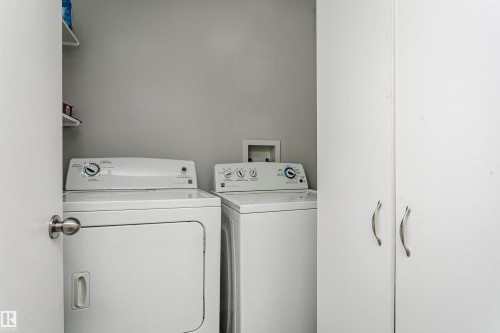 13104 128 Avenue, Edmonton, AB 