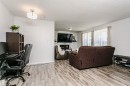 13104 128 Avenue, Edmonton, AB 