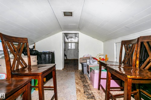 13104 128 Avenue, Edmonton, AB 