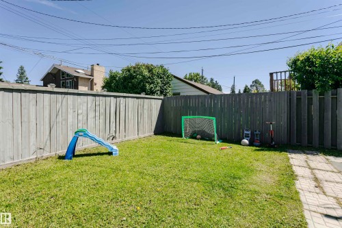 13104 128 Avenue, Edmonton, AB 
