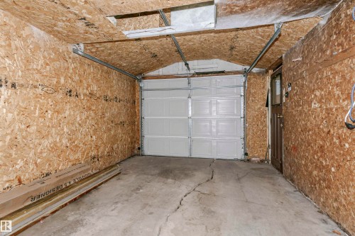 13104 128 Avenue, Edmonton, AB 