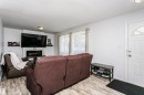 13104 128 Avenue, Edmonton, AB 