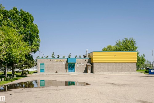 13104 128 Avenue, Edmonton, AB 