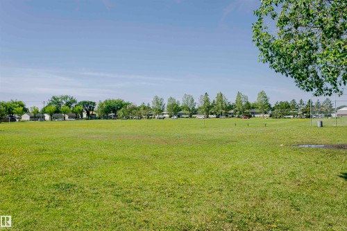 13104 128 Avenue, Edmonton, AB 