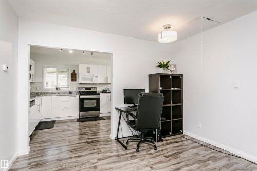 13104 128 Avenue, Edmonton, AB 