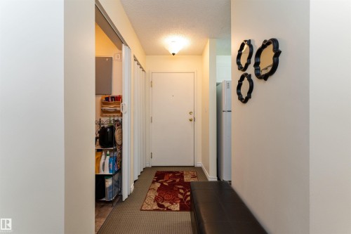 237 2520 50 Street, Edmonton, AB 