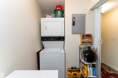 237 2520 50 Street, Edmonton, AB 