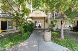 237 2520 50 Street  Edmonton, AB T6L 7A8