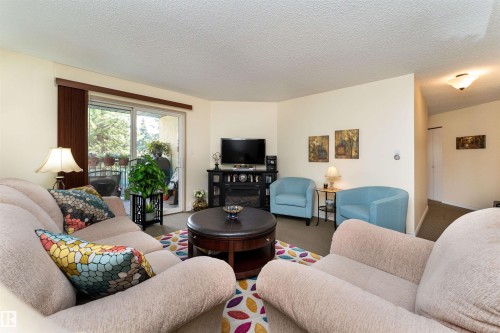 237 2520 50 Street, Edmonton, AB 