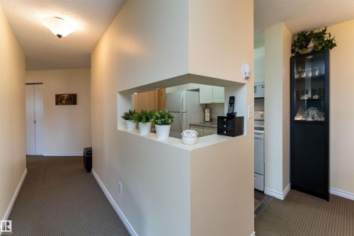 237 2520 50 Street, Edmonton, AB 