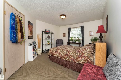 237 2520 50 Street, Edmonton, AB 