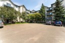 237 2520 50 Street, Edmonton, AB 