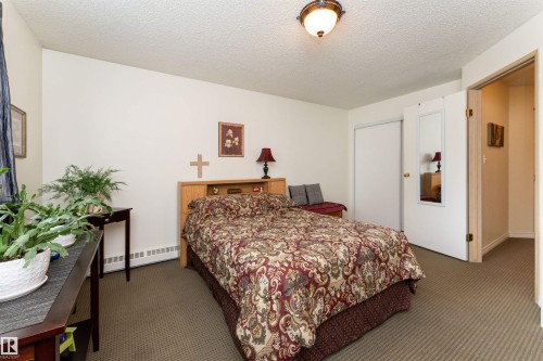 237 2520 50 Street, Edmonton, AB 
