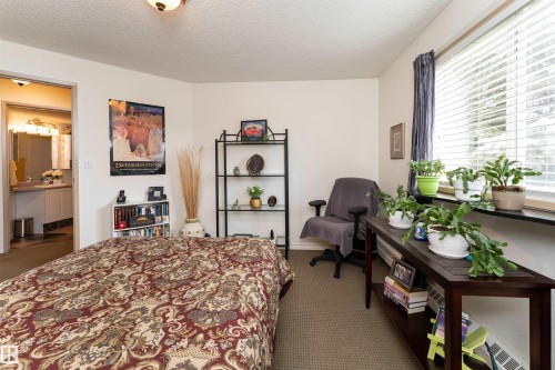 237 2520 50 Street, Edmonton, AB 