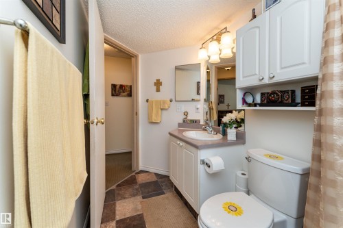 237 2520 50 Street, Edmonton, AB 