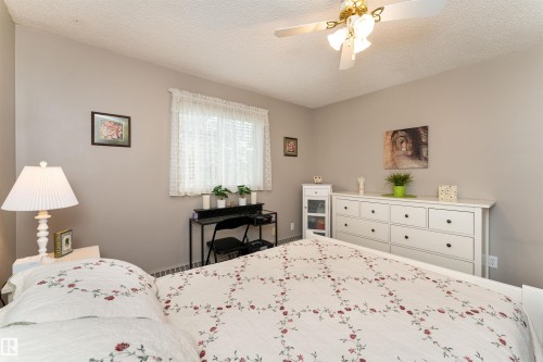 237 2520 50 Street, Edmonton, AB 