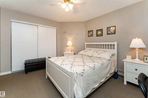 237 2520 50 Street, Edmonton, AB 